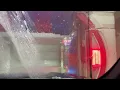 Ryko Touch Car Wash Kwik Trip Madison WI