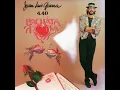 Juan Luis Guerra - De tu boca