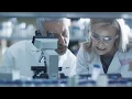 Careers at Takeda