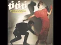 Download Lagu Novela - 1985 - Tititi (Internacional)