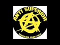 Download Lagu Anti Superior - Masa Lalu
