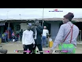 Kwaro band ABULE COVER ft patoranking