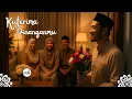 Lagu KUTERIMA PINANGANMU | Jawaban dari KUPINANG DIRIMU | ARABIC SONG 2025