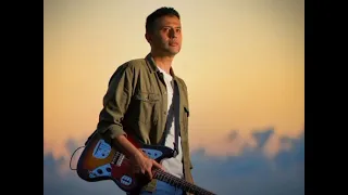 حمزة نمرة غروب صوت بدون موسيقى أداء خرافي 