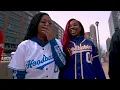 Rod Wave - Sorry 4 The Wait (Official Video) | REACTION