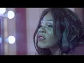 Download Lagu LANAH SOPHIE -KASONGA KATONO (Official music video)