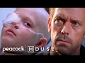 A Live Autopsy On 9-year-old Cancer Patient House M D