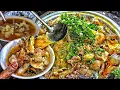 Download Lagu PORSI BRUTAL CUKUP 45 RIBU RUPIAH - LONTONG KIKIL BU RODYAH