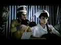 Draco Rosa - Esto Es Vida (Video Oficial)