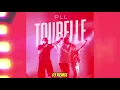 Pll Tourelle - Remix 
