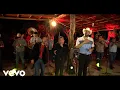 Download Lagu Adrian Chaparro, Los Nuevos Rebeldes - La Buena Vida (En Vivo Desde Culiacán, Sinaloa)