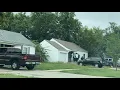 WICHITA KANSAS HOODS