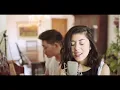 Jhene Aiko - Eternal Sunshine (Cover) by Daniela Andrade x Dabin