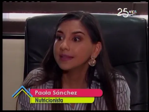 Ventajas y desventajas del ayuno