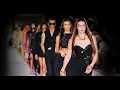 Versace Spring Summer 2022 | Fashion Show