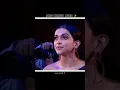 Download Lagu Dost banke - Rahat Fateh Ali Khan live performance 💕 #dostbanke #song