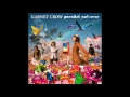 Download Lagu GARNET CROW - As the Dew ~album version~