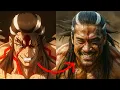 Download Lagu Every Human in Record of Ragnarok in Real Life!