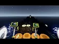 Everything Ends - Architects Lvl 5 (Custom) [Ragnarock VR]