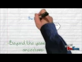 Irish Traditional Music powtoon