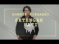 Download Lagu DONNIE SIBARANI ADA BAND SETENGAH HATI