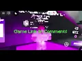 ROBLOX CONDO BEST NOT BANNED r63 LINK IN COMMENTS