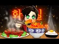 KREW QnA in Roblox