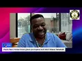 Download Lagu Obara Umu Biafra Emechigo Ada Ndi Uchu, Nkechi Blessing Ezeobika Na Ndi Otuha Anya