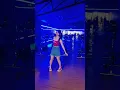 Download Lagu Dance Tabola Bale Challenge Falcon Samoyed #shorts