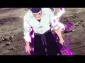 Download Lagu 「AMV 」- Nevermind 💪🔥