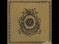 Download Lagu Dewa 19 - Mahameru
