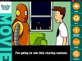 Brainpop moment
