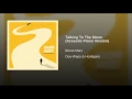 Talking to the Moon (Acoustic Piano)