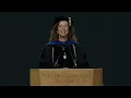 WGU 2024 Orlando Commencement - Leavitt School of Health School of Education Full Ceremony