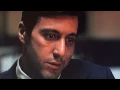 Download Lagu The Godfather Trilogy: Gangster's Paradise