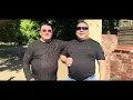 Download Lagu GIPSY SAFARI LACI LEGENDA \u0026 GIPSY MIRO ZEHRA - BRISINDEL - OFFICIAL VIDEO 4K