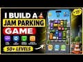 I Made This COMPLETE Game With FREE AI