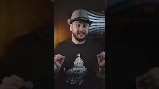 كارثة الاضاءة في المتحف المصري الكبير 