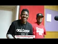 Download Lagu SIKU 10 ZA MAANGAMIZI:NIKKI MBISHI NA MAARIFA THE BIG THINKER KWENYE DAKIKA 10 ZA MAANGAMIZI
