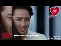 Download Lagu Anbum Neethane Uyirum Neethane - Girl LoVe Breakup Feelings - Sad Feelings - LoVe Song - LoVe Status
