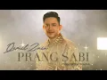 Download Lagu Prang Sabi (Perang Sabil) - Qemil Zain