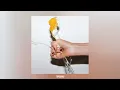 Yeah Yeah Yeahs - Heads Will Roll