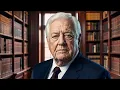 How Raymond Burr Lost All His Friends Money