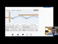 Waves Gizmo Activity C