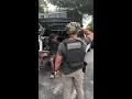 Florida teen arrested in connection with fatal shooting of 4-year-old police