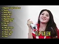 Lagu VIA VALLEN 🎶 FULL ALBUM LAGU TERBAIK | LAGU NOSTALGIA DANGDUT TERPOPULER SEPANJANG MASA