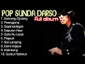 Download Lagu Lagu Pop sunda full album darso-sancang cijulang-paanggang
