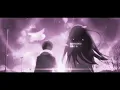 Download Lagu hyouka // i fell in love