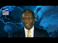 Download Lagu LAWYER REJECTS RENAMING OF DOUGLAS ROAD: Politics on UHTV Naija