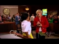 Austin Moon (Ross Lynch) - Steal Your Heart [HD]